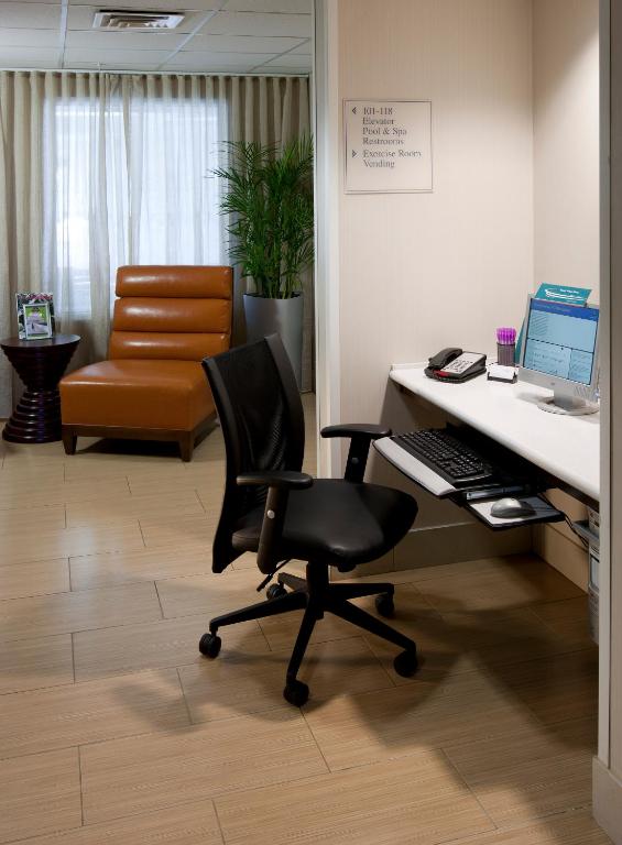 Room image 2